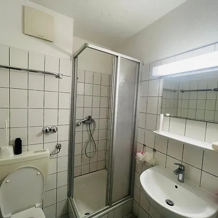 Проживание в семье Pegassus Homes