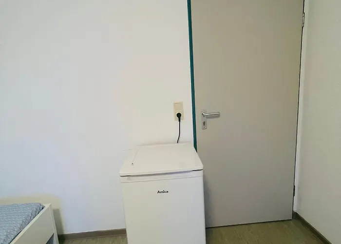 Pegassus Homes Проживание в семье *