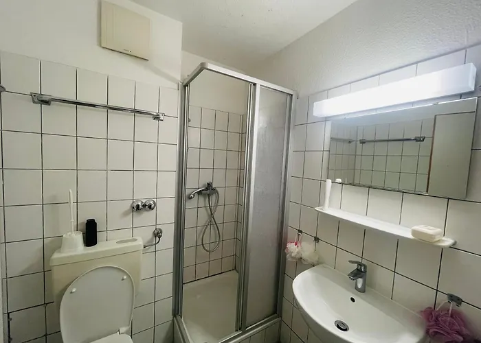 Проживание в семье Pegassus Homes